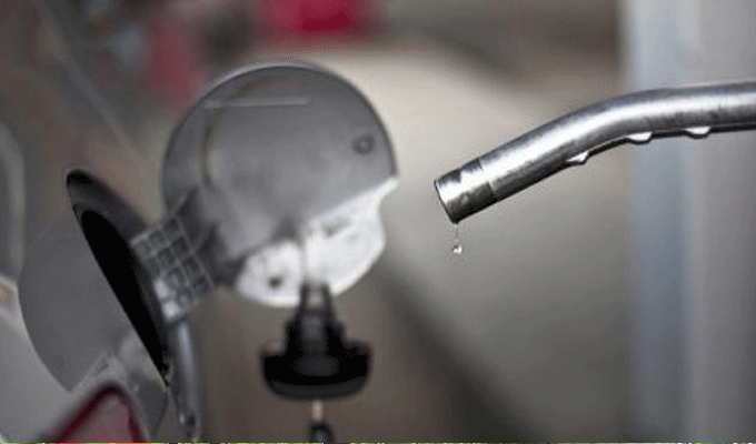 Tunisie: L’UGTT dénonce l’augmentation du prix du carburant