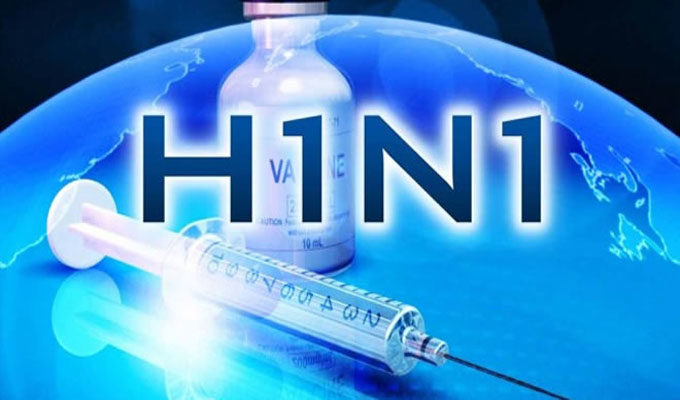 Tunisie : Le virus H1N1 a emporté 16 malades durant l’année 2017