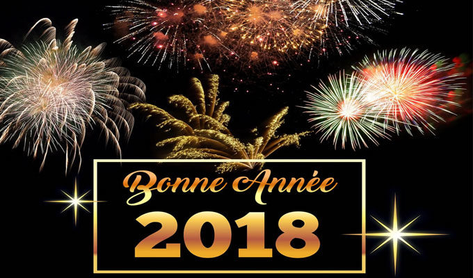 En vidéo : Comment Mariem Dabbegh, Aïcha Attia et d’autres célébrités ont fêté le nouvel an ?