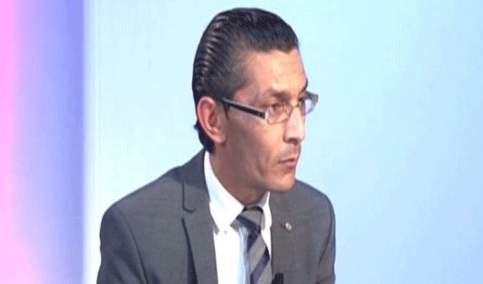 Tunisie: Impératif de publier la liste définitive des blessés et martyrs de la révolution (Charfeddine Kellil)