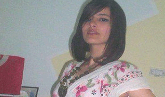 Tunisie – Affaire Kahina Hassine: L’avocate de l’ATFD appelle la justice à faire preuve de plus de sérieux et d’impartialité