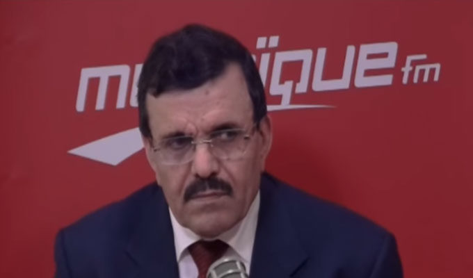 Tunisie : Face à la crise, Ennahdha n’est plus au pouvoir !