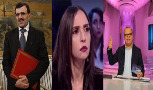 Tunisie : Des peines de prison entre 7 et 24 ans pour avoir planifié le meurtre de ces personnes