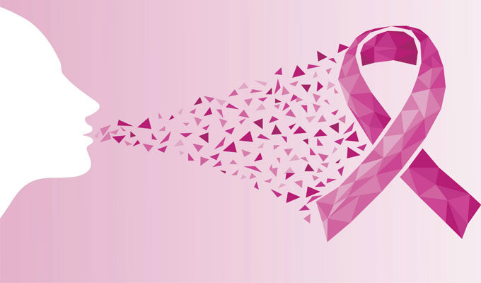 Algérie : Atteintes d’un cancer du sein, des femmes sont rejetées par leur mari