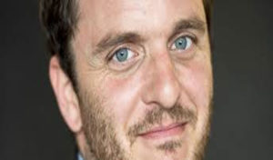 France : Un journaliste qui a côtoyé de près les auteurs de différents attentats témoigne