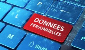 Tunisie: Le projet de loi sur la protection des données personnelles bientôt examiné en conseil des ministres