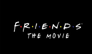 USA : Friends The Movie, la réalité sur cette vidéo qui fait le tour de la toile