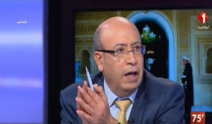 Hafedh Ghribi à Mohsen Marzouk : Quelles sont vos sources de revenus ?