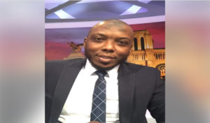 Tunisie : Hatem Trabelsi victime d’une tentative de vol de bagages à l’aéroport de Tunis-Carthage?