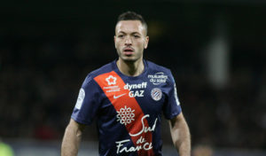 Mercato : Jamel Saihi dément pour l’OM, l’ESS se positionne