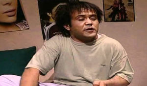 Tunisie : L’acteur Khaled Bouzid victime d’un accident lors d’un tournage, vidéo