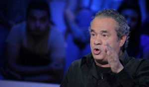 Tunisie : Lamine Nahdi dément une ancienne rumeur sur Ben Ali