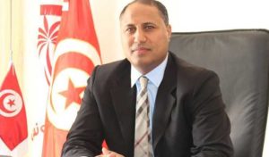 Nidaa Tounes: Le député Mohamed Ben Souf démissionne du bloc parlementaire du parti