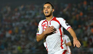 Al Ittihad Alexandrie : Mohamed Ali Moncer résilie son contrat