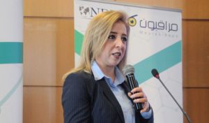 Tunisie : Une étude pointe une série de dysfonctionnements dans les centres de santé de base