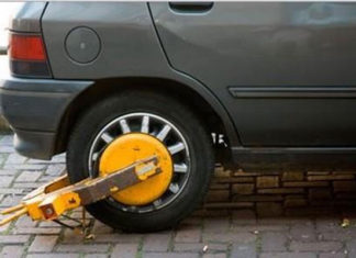 Stationnement au Lac : dysfonctionnements de paiement et sanctions strictes, un système à revoir