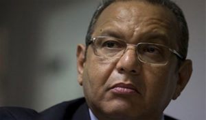 Samir Majoul: En Tunisie, il y a deux Banques centrales