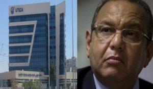 Tunisie: Samir Majoul succède à Wided Bouchemaoui à la tête de l’UTICA