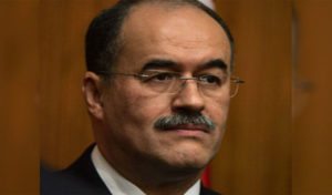 Tunisie : L’ancien directeur général de la douane, Slimane Ourak, relâché