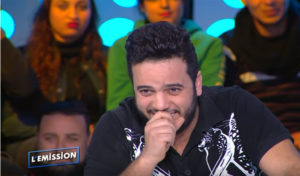 Tunisie : Le propriétaire de l’épicerie relate les faits après le passage de Tarek Baalouch