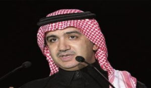 Arabie Saoudite : Libération du propriétaire du groupe MBC