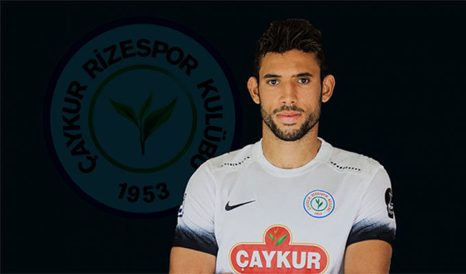 Arabie Saoudite : Mohamed Ali Yaâkoubi quitte Al Fath