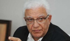 Tunisie: Le parti Al Massar se placera dans l’opposition constructive (Jounaidi Abdeljawad)