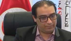 Tunisie : Farouk Bouasker élu vice-président de l’ISIE (Jarboui)