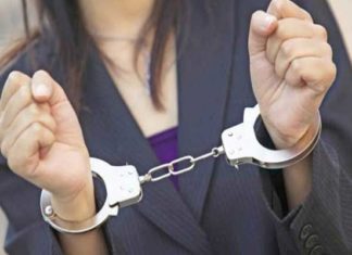 Trafic de drogue : 18 ans de prison pour une femme arrêtée avec plus de 3 kg de cocaïne