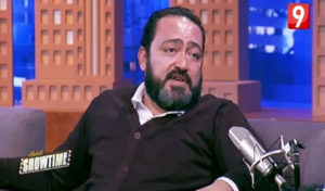 Tunisie : Atef Ben Hassine explique le conflit autour du feuilleton El Mnara, diffusé sur Elhiwar