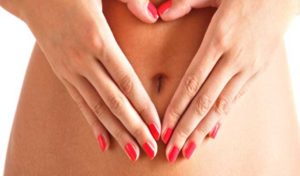 Quelque 200 nouveaux cas de cancer du col de l’utérus enregistrés par an en Tunisie