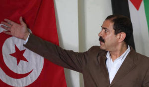 Tunisie : Victime de rumeurs, Khalfaoui défie les politiciens