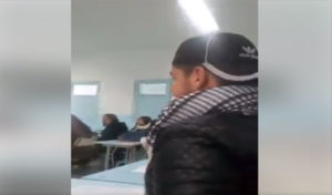 Tunisie – Education : Les vidéos en direct, la nouvelle tendance des élèves en classe