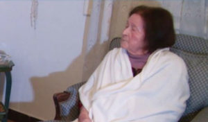 Tunisie : La veuve du militant Farhat Hached, Om Khir, n’est plus