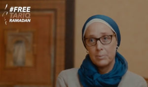 France : L’épouse de Tariq Ramadan accuse, vidéo