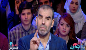 Tunisie : Faouzi Ben Gamra, de retour à Oumour Jedia, répond aux rumeurs