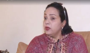 Tunisie : La déléguée, accusée de sorcellerie, accuse à son tour Nidaa Tounes