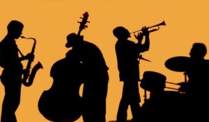 Ouverture du festival Jazz à Carthage: Le jazz, langage de diversité et de dialogue