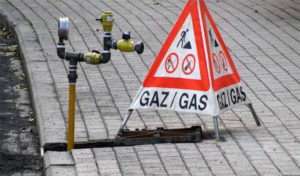 Menzel Bourguiba: Suite à une fuite de gaz, des ouvriers perdent connaissance dans une usine