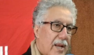 Tunisie : Saïed finira en prison ou en fuite, prédit Hammami
