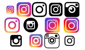 Instagram : Pensez à deux fois avant de faire une capture d’écran