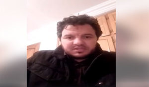 Tunisie : Un professeur détient des dossiers de corruption et de harcèlement sur élèves, vidéo