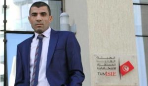 Tunisie : Baisse des inscriptions à Kasserine après la mise en détention du coordinateur régional de l’ISIE