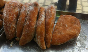 Connaissez-vous le Talecht de Bizerte?