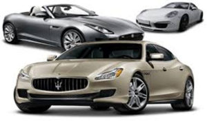 Tunisie : Ces maires d’Ennahdha obnubilés par le prestige!