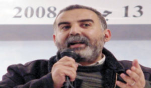 Zied El Hani demande à la justice tunisienne d’arrêter Mohsen Marzouk et Moez Joudi ?