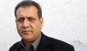 Tunisie – PPDU: Zied Lakhdhar réélu secrétaire général