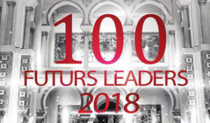 Tunisie : La liste complète des 100 futurs leaders récompensés par l’ITES