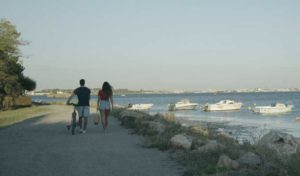 “Mektoub My Love: Canto Uno”, du réalisateur Abdellatif Kechiche dans les salles françaises à partir du 21 mars