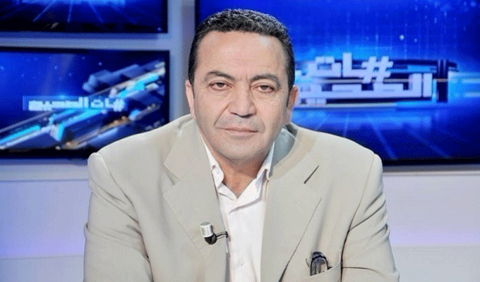 Tunisie: Suspension de la réunion de négociations entre le ministère de l’éducation et la fédération générale de l’enseignement secondaire